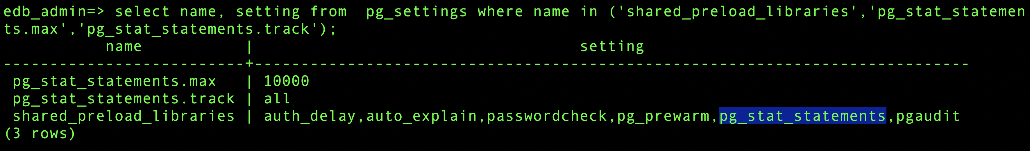 Screenshot_2022-11-20_at_7.30.21_PM.png