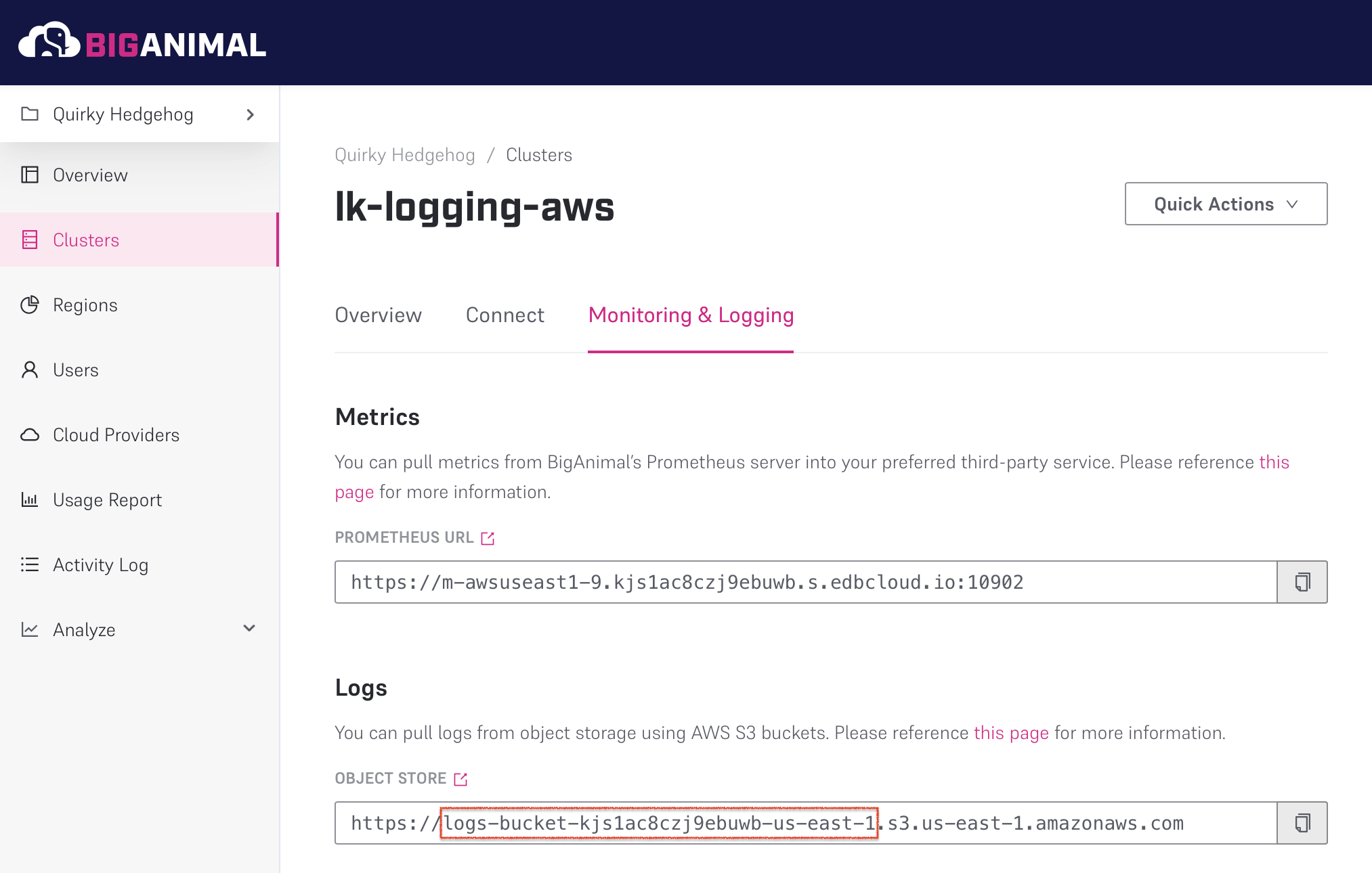 GitHub - amylio/_Vine_Analysis: Big Data analysis using Google Colab,  Pyspark, Postgres/pgAdmin, AWS RDS, Pandas and SQL