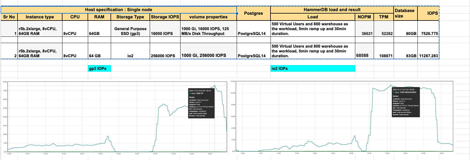 Screenshot 2024-01-30 at 3.56.43 PM.png